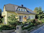 ! Traumhaus in Chemnitz Rabenstein zum Hammer Preis !