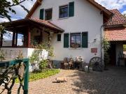 Traumhaus in Dauborn zu verkaufen von privat