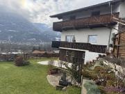Traumhaus in Eigenhofen – Natur, Weitblick und modernes...