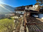 Traumhaus in Eigenhofen – Natur, Weitblick und modernes...