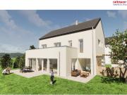 Traumhaus in Herzogenaurach sonnig und ruhig gelegen...