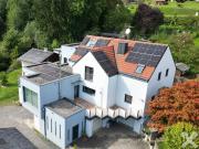 Traumhaus in Hollenegg/Bad Schwanberg