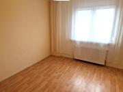 Traumhaus in Lackenbach: 168m², 5 Zimmer, teilrenoviert...