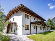 Traumhaus in Leutasch – Sonne, Berge & unzählige...