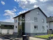 Traumhaus in Muggensturm – Modernisiert, großzügig &...