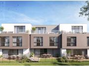 Traumhaus in ruhiger Lage nahe der Donau