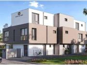 Traumhaus in ruhiger Lage nahe der Donau SCHLÜSSELFERTIG
