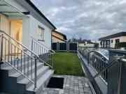 Charmantes 140m² Haus in Sollenau mit Garten, Garage &...