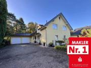 Traumhaus in Top Lage