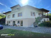 Traumhaus in Traumlage! Ein Juwel im Tullnerfeld mit...