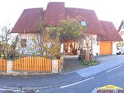 Traumhaus in Weiz – Großzügiges Wohnen mit 6 Zimmern,...