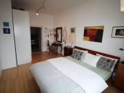 Traumhaus inmitten des schönen Weinortes