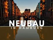 Traumhaus mit Architektenplanung! Inkl. Grundstück!