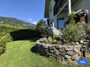Traumhaus mit Dolomitenblick