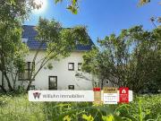 Traumhaus mit eigenem Garten l Private Wohnanlage l...