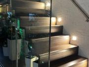 Traumhaus mit Einliegerwohnung Schwimmbad und Sauna in...