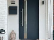 Traumhaus mit Garage und Garten *Frisch saniert 2025