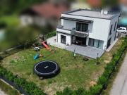 PREISREDUZIERUNG* Traumhaus mit Garten in Toplage zu...