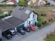 Traumhaus mit Garten & Pool mit Überdachung. Ohne...