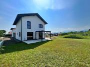 Traumhaus mit Grundstück in Klagenfurt All Inclusive...