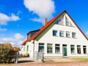 Traumhaus mit Kamin, gr. Terrasse & gr. Garage in Radeberg