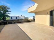 Traumhaus mit Luxus Ausstattung nähe Neulengbach –...