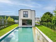 PROVISIONSFREI: PERFEKTION IM TRAUMHAUS MIT NATURBIOTOP