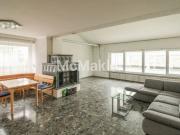 Traumhaus mit Panoramablick – Ihr neues Zuhause für die...