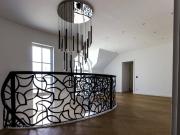 Traumhaus mit Pool & Dachterrasse – Moderne Perle in...