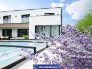 Einziehen & Genießen – Ihr neues Zuhause mit Pool und...