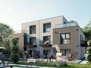 Traumhaus mit Pool und Garten!