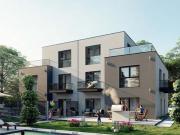 Traumhaus mit Pool und Garten!