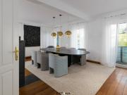 Traumhaus mit sonniger Terrasse in ruhiger Lage nahe der...