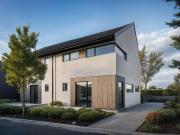 Traumhaus mit Top Bahnverbindung in unter 10 Minuten zum...
