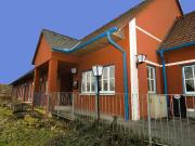 Traumhaus mit unendlichen Möglichkeiten – Zum...