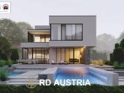 Traumhaus mit unverbaubarem Fernblick über Graz, ein...