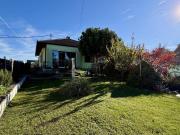 „Traumhaus mit Wintergarten Teich und Pool – Wohnen auf... „Traumhaus mit Wintergarten Teich und Pool – Wohnen auf...