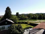 Traumhaus nahe dem Mattsee: 6 Zimmer, Wintergarten,...