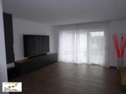 Traumhaus nahe Mattsee: Gepflegtes Zuhause mit großem...