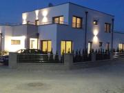 Traumhaus Nähe Wr.Neustadt