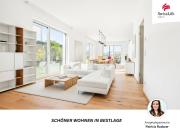 Traumhaus ohne Eigenbau: Modernes Designhaus mit freiem...