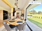 Traumhaus Sophia in Krumpendorf am Wörthersee