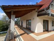 Gemütliches Zuhause in ruhiger Umgebung