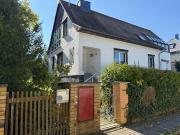 Traumhaus zu verkaufen