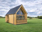 Traumhaus zum Traumpreis in 8510 Stainz