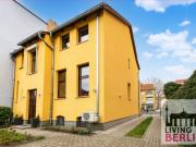 Traumimmobilie in bester Lage für die ganze Familie!