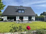 Traumimmobilie in ruhiger Lage Einziehen & Wohlfühlen! Traumimmobilie in ruhiger Lage Einziehen & Wohlfühlen!