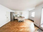 Traumjuwel einzigartig inklusive LOGGIA und befristeter...