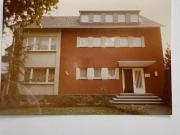 Traumlage 3 Familienhaus Rheinnähe Bonn Beuel Süd