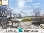 Traumlage Achim Badens: Hochwertig modernisierte...